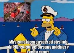 Enlace a La jungla rioplatense.