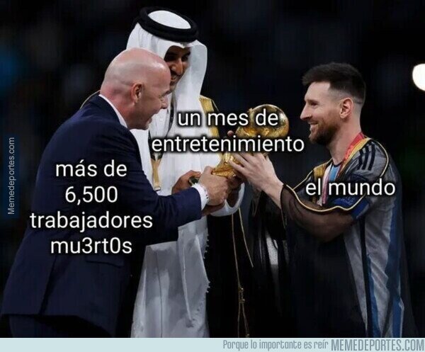 1177356 - A este hemos llegado