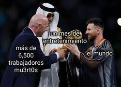 Enlace a A este hemos llegado