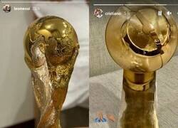 Enlace a Niveles y niveles. Discutan con la pared.