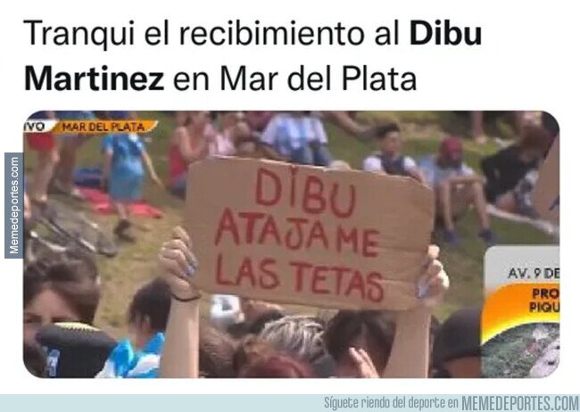 1177386 - Su mejor parada