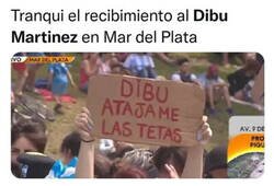 Enlace a Su mejor parada