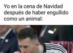 Enlace a Para el panettone siempre hay hueco