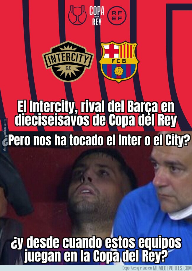 1177400 - Jordi Alba no entiende nada