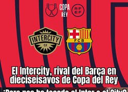 Enlace a Jordi Alba no entiende nada