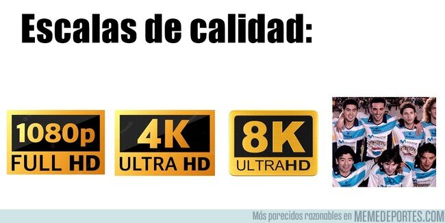 1177409 - Disculpas si no te carga la imagen.