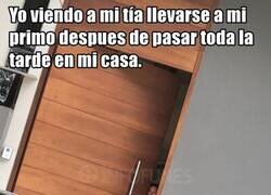 Enlace a Que buenos tiempos