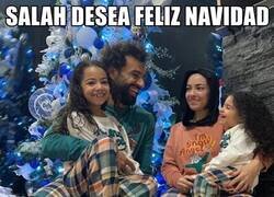 Enlace a Haram del más alto calibre