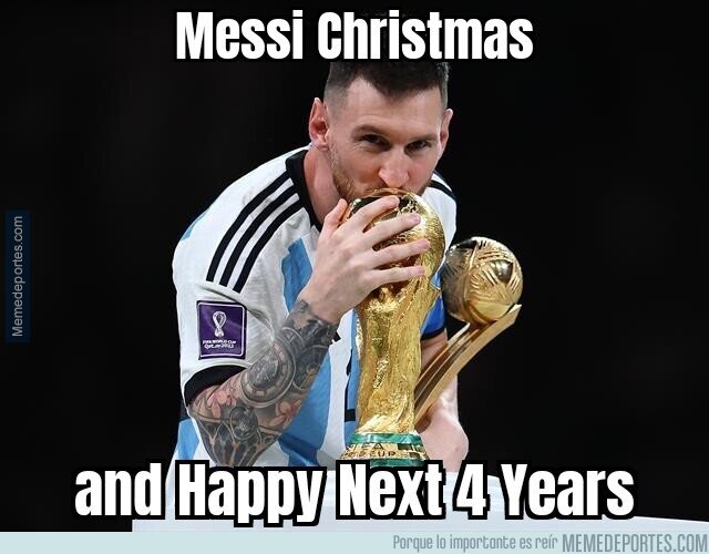 1177434 - Envíaselo a todo aquel ardido