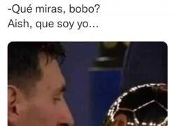 Enlace a Tranquilo Leo