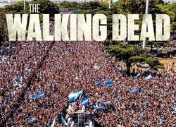 Enlace a Tiene buena pinta la última temporada