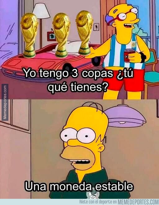 1177452 - No es mucho pero está bien