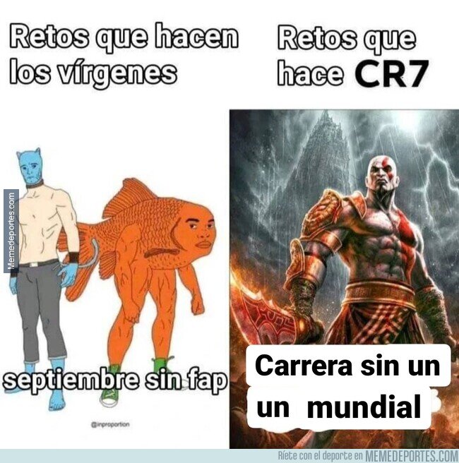 1177460 - Increíble, hasta Arbeloa lo consiguió casi sin querer