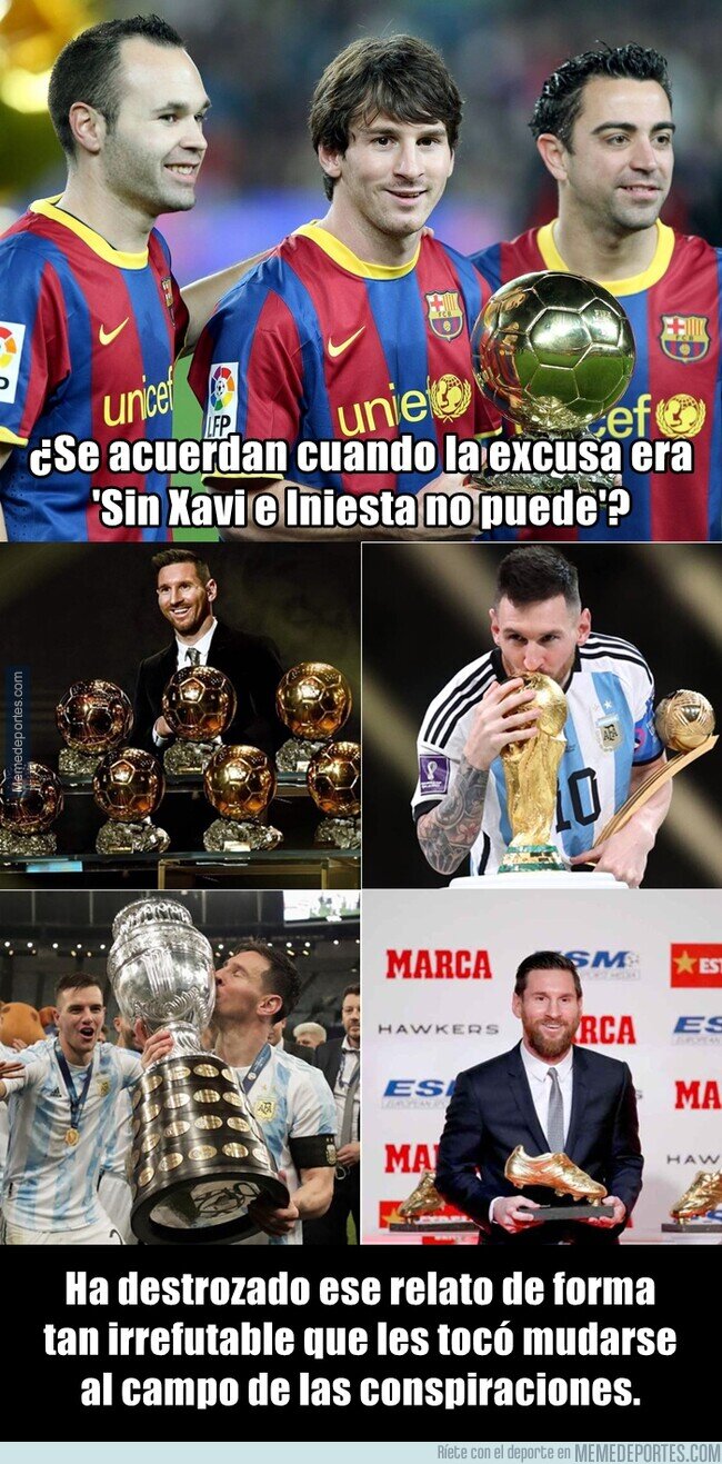 1177476 - Admiro su falta de vergüenza.