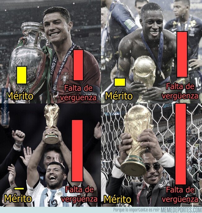 1177478 - Un pequeño aporte de fenomenología sobre el mérito y la vergüenza.