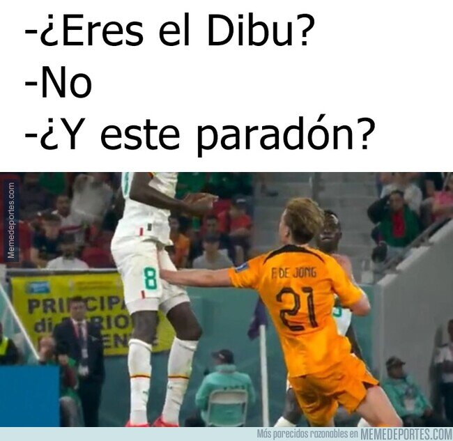 1177480 - Lo subo ahora que mañana tal vez me arrepienta.