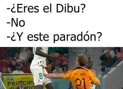 Enlace a Lo subo ahora que mañana tal vez me arrepienta.