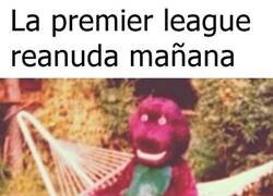 Enlace a ¿Espera, qué?