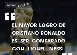 Enlace a Duras declaraciones de Pirlo