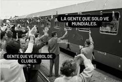 Enlace a Cambio de mentalidad