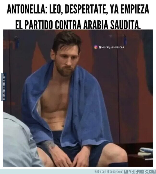 1177534 - ¿Y si todo fue un sueño?