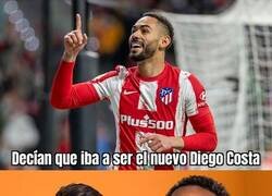 Enlace a Debían estar de 'Cunha'