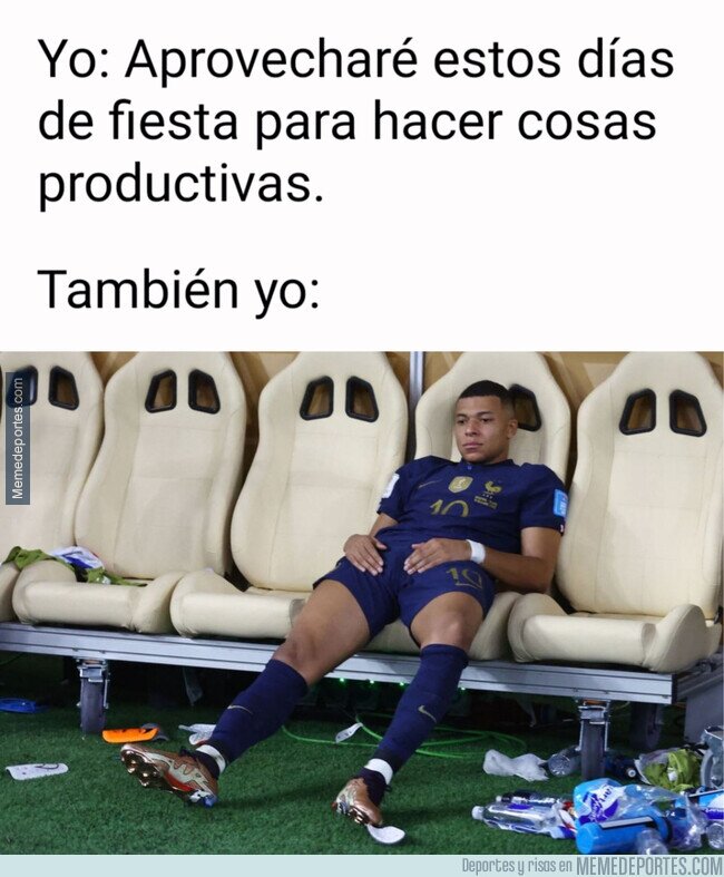 1177544 - Perezosa Navidad