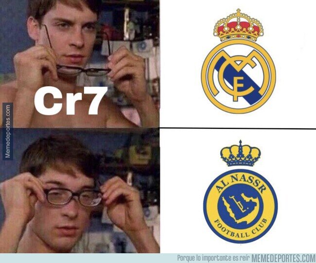 1177550 - No creo que imaginara un fin de año así