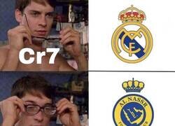 Enlace a No creo que imaginara un fin de año así