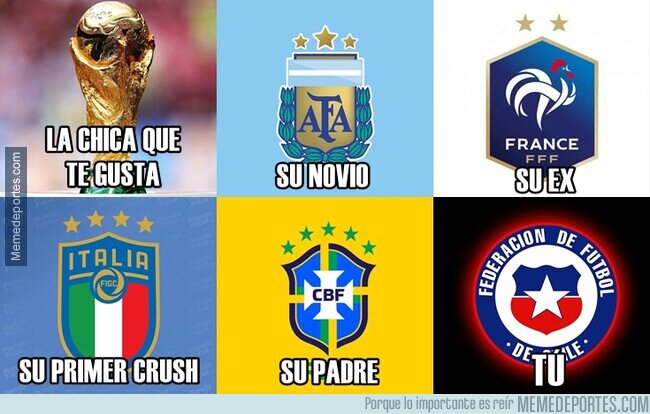 1177558 - Contra corriente toda la vida