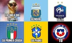 Enlace a Contra corriente toda la vida