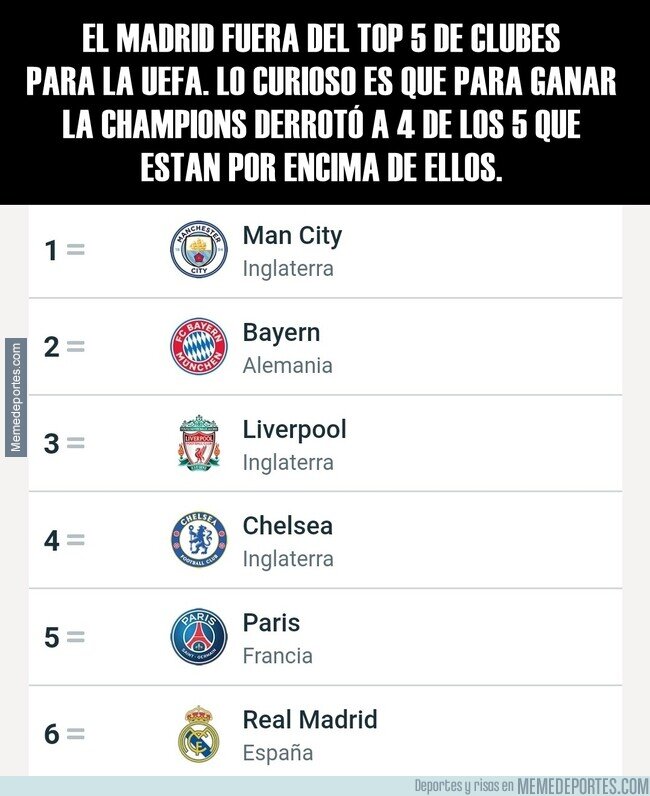 1177560 - La UEFA tiene que explicar esto