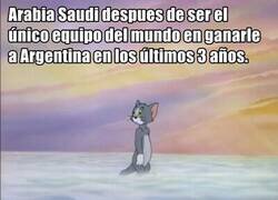 Enlace a Un día para la historia