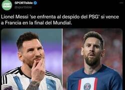 Enlace a Que fácil es ser periodista