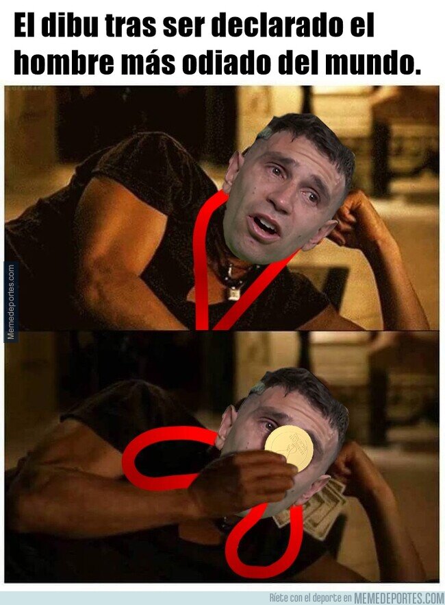 1177570 - No creo que vuelva a dormir en su vida