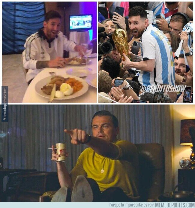 1177573 - Lo hizo otra vez