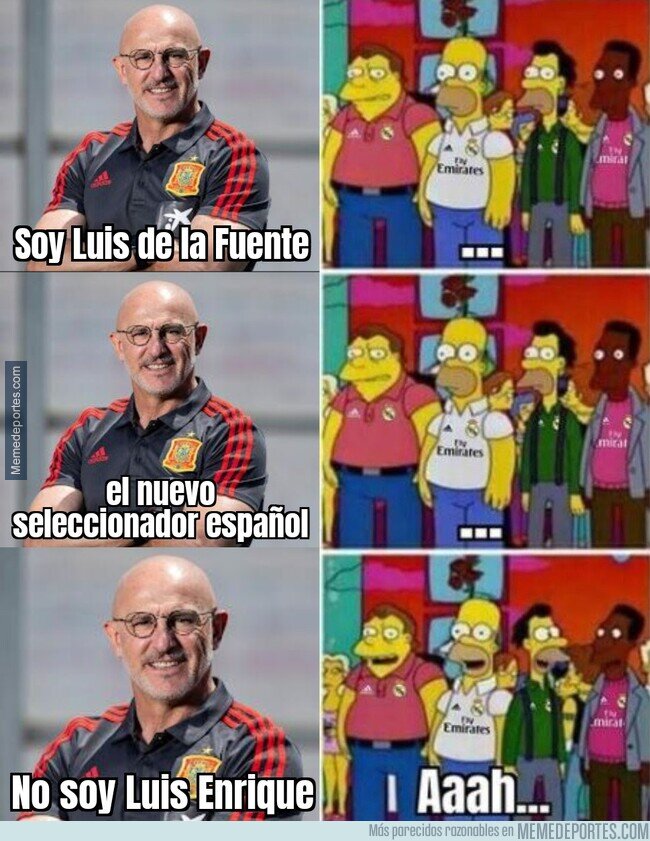 1177580 - Suficiente para el madridista