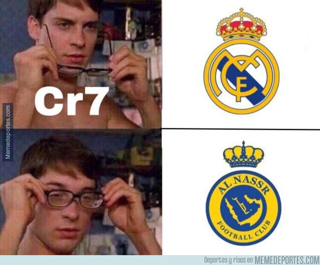 1177590 - Casi pero no