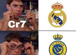 Enlace a Casi pero no