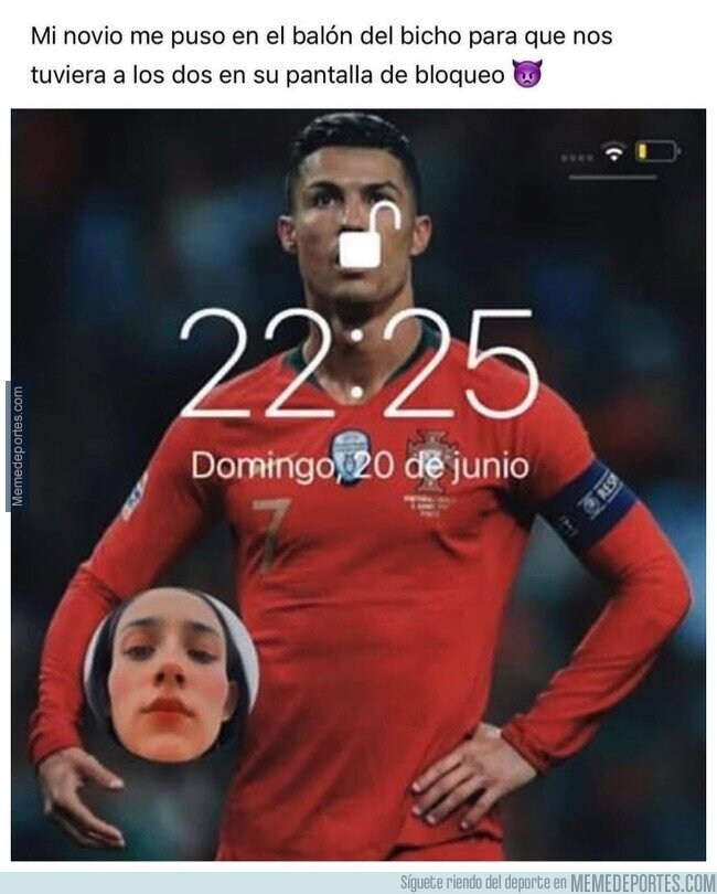 1177594 - El romanticismo no ha muerto