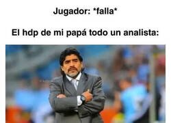 Enlace a El comentario del experto