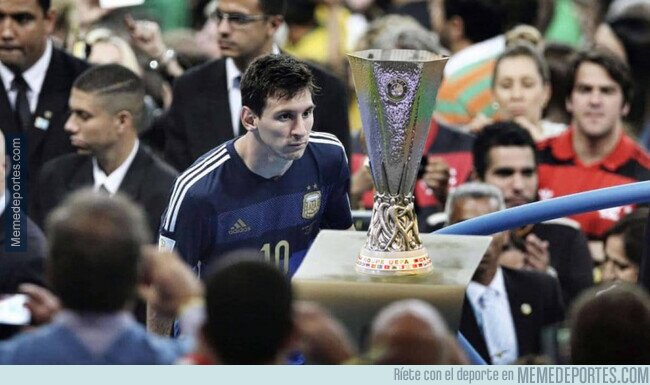 1177608 - Otra cita con el destino