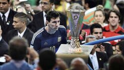 Enlace a Otra cita con el destino