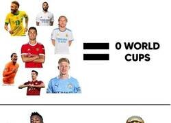 Enlace a Todo es 100% verídico