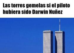 Enlace a Vaya estafa del Benfica.