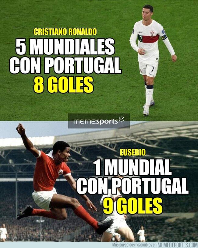 1177632 - Datos, no opiniones