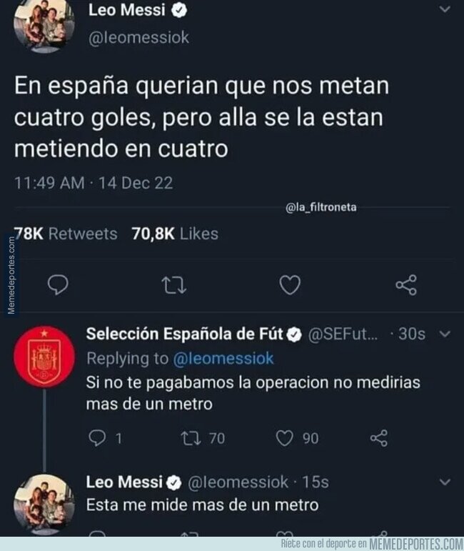 1177647 - ¿Esto es real?