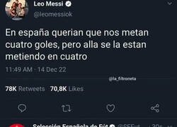Enlace a ¿Esto es real?