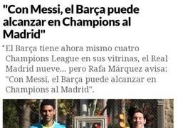 Enlace a 28 de Diciembre de 2011