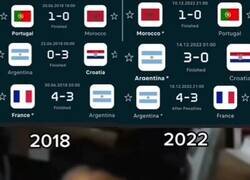 Enlace a ¿Alguien más se dio cuenta de esto?